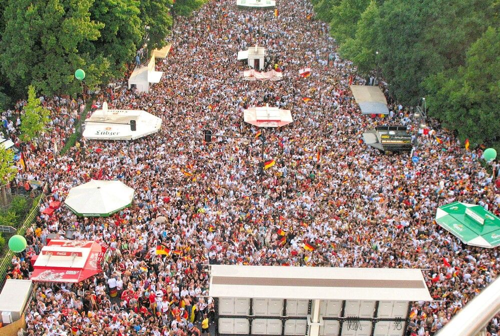 Photograph by Сергей Журавлев