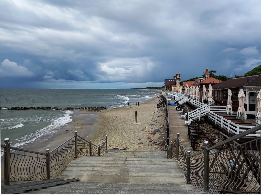 Photograph by Наталья Колеватова