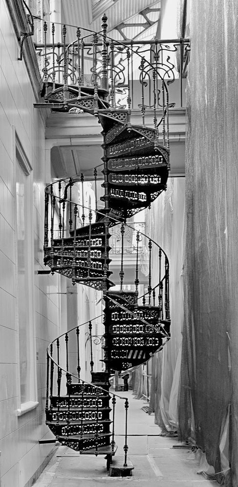 Photograph by Лидия Ушакова