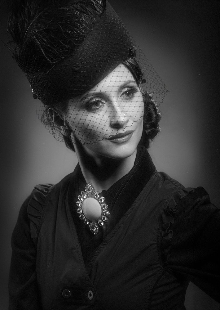 Photograph by Валерий Коновалов