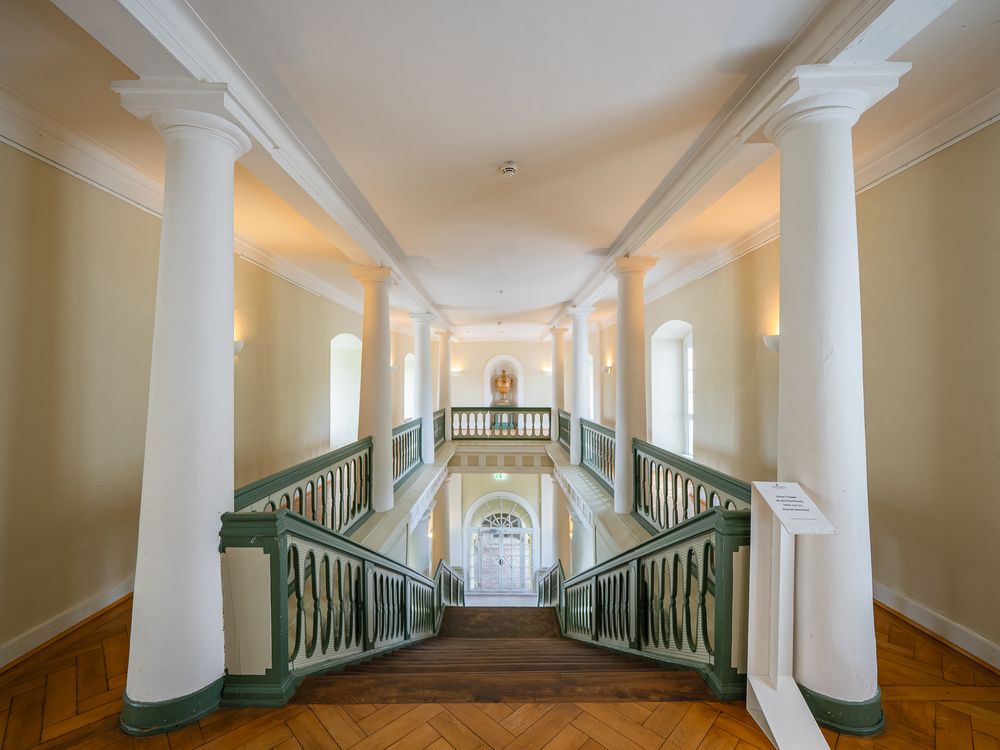 Photograph by Слави Котаров