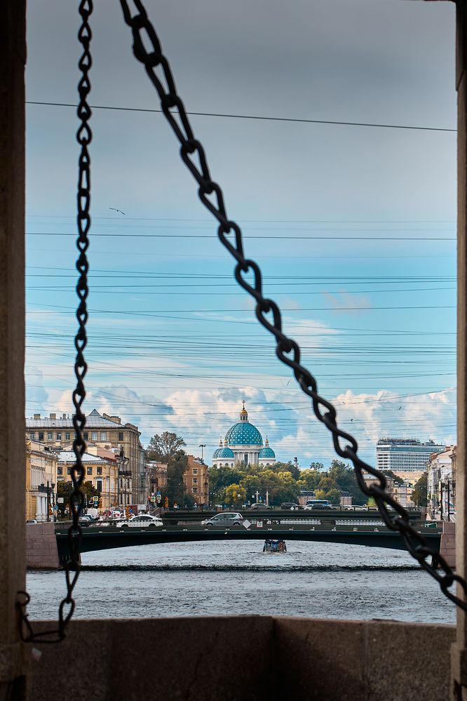 Photograph by Станислав Рауда