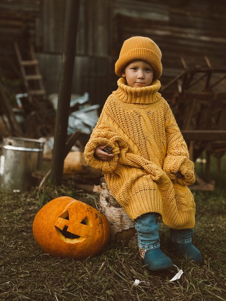 Photograph by Ольга Князева