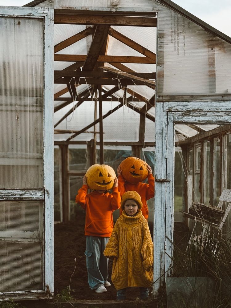 Photograph by Ольга Князева