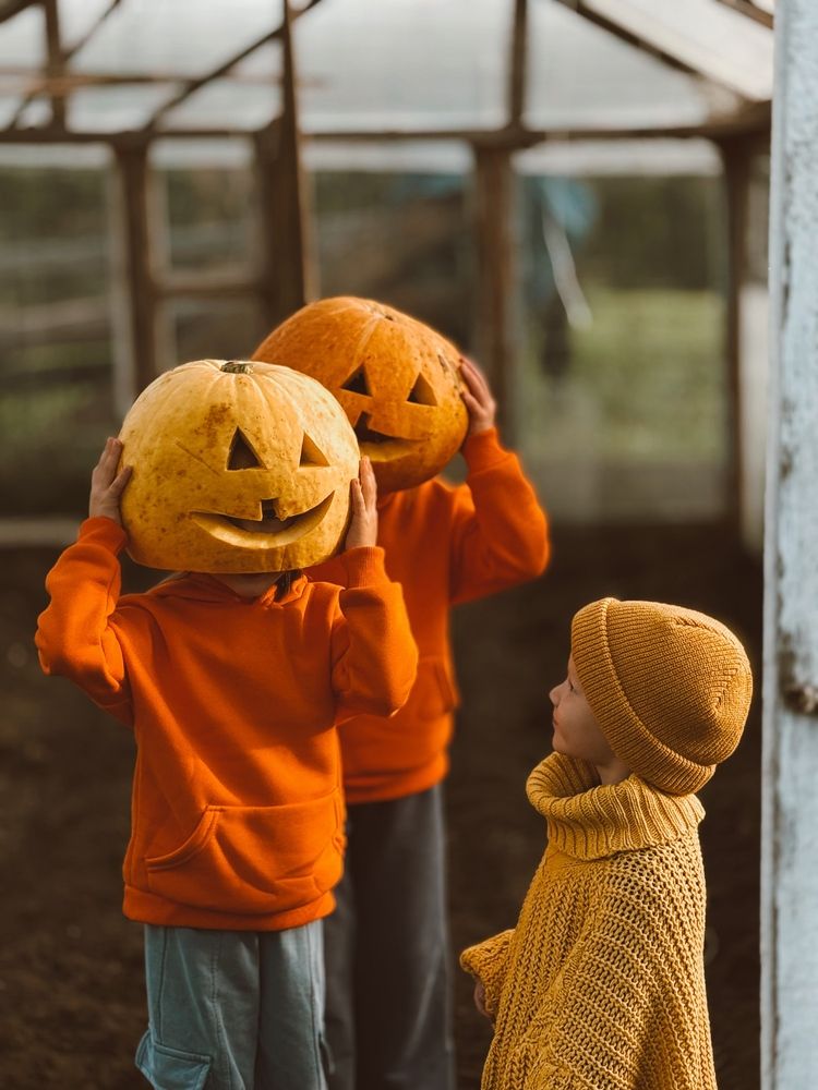 Photograph by Ольга Князева