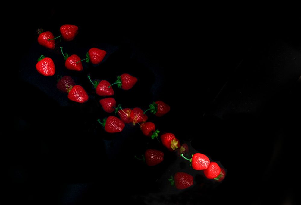 Photograph by Римма Волченко