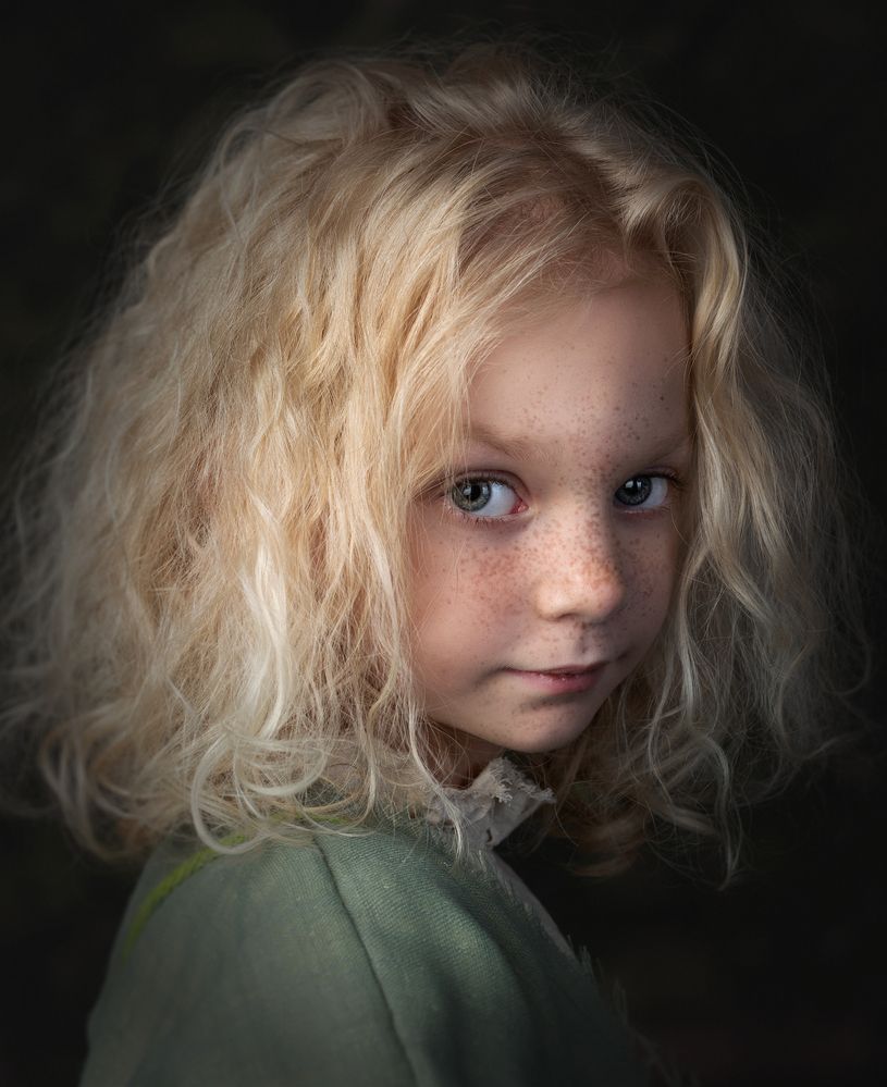 Photograph by Александр Якименко