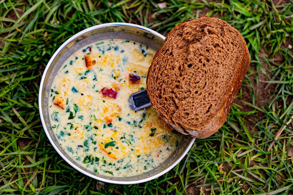 Фотография автора Михаил Наволокин