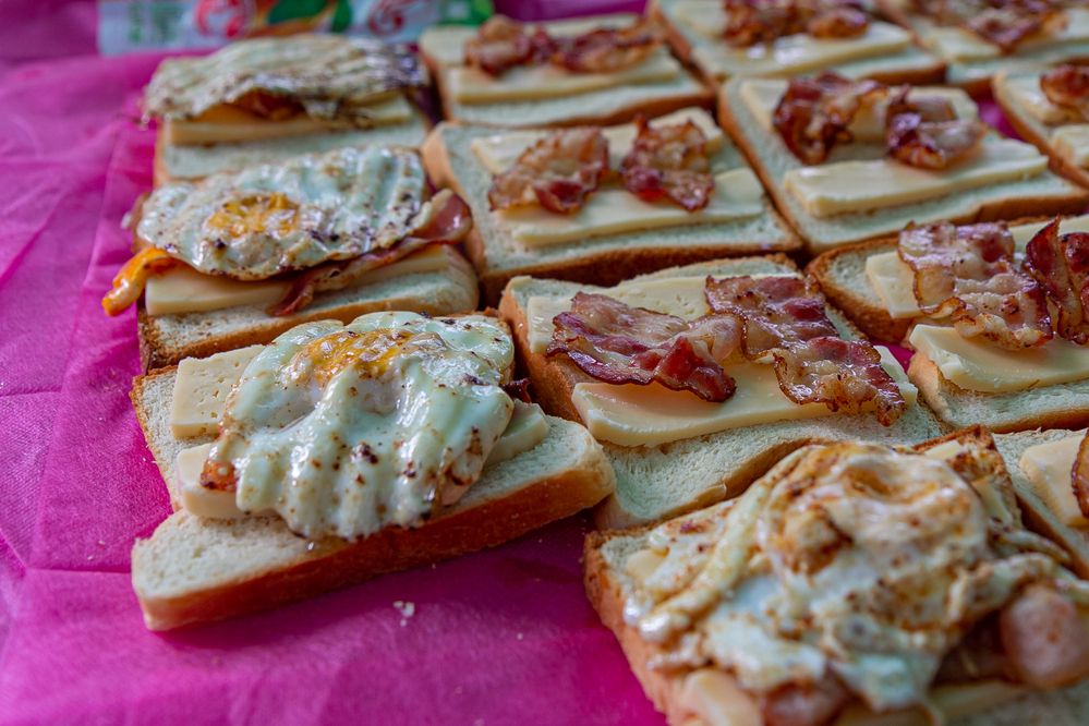 Фотография автора Михаил Наволокин