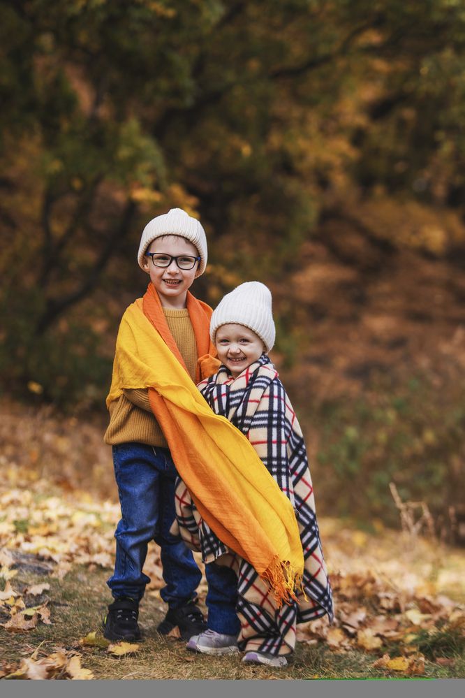 Photograph by Ольга Сорокина