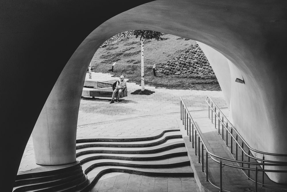 Фотография автора Ирина Гриценко