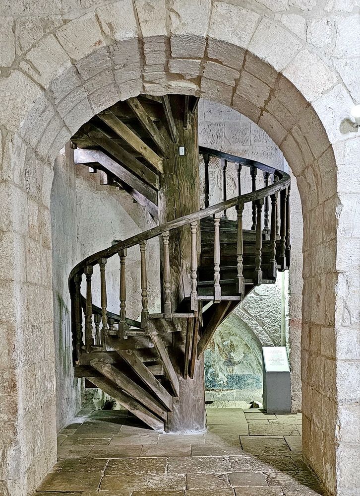 Photograph by Михаил Свиденцов