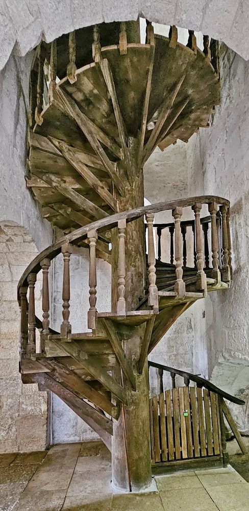 Photograph by Михаил Свиденцов