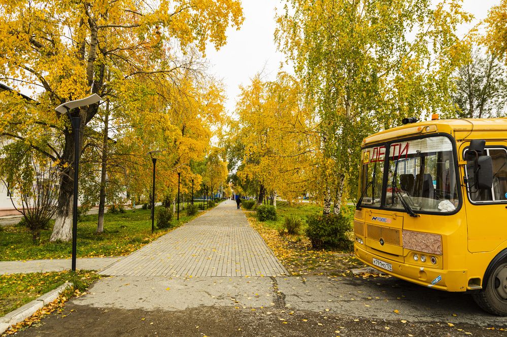 Фотография автора Каргин Валерий