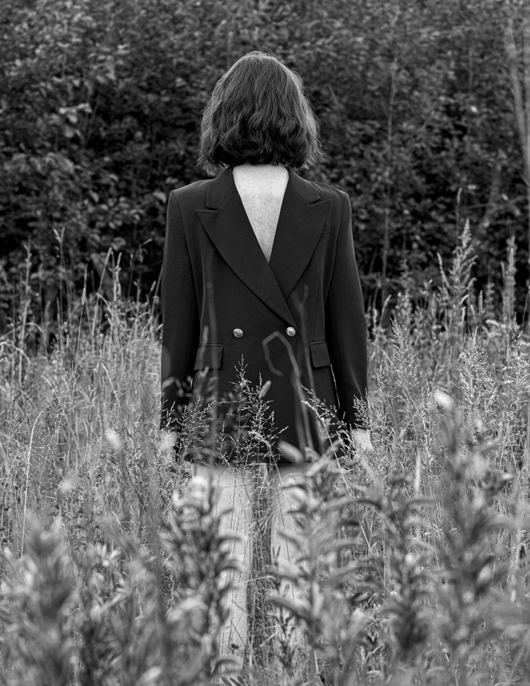 Photograph by Свердлов Александр