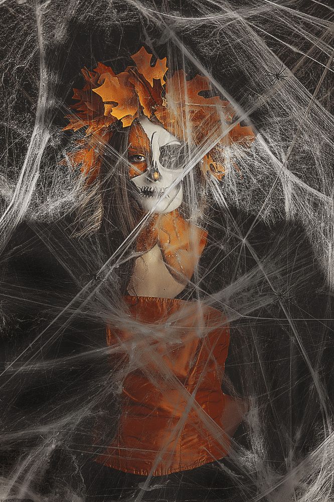 Photograph by Светлана Кудеринова