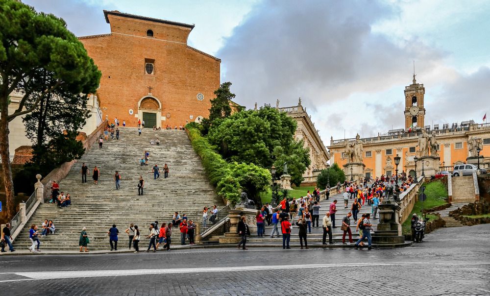 Фотография автора Дмитрий Климов