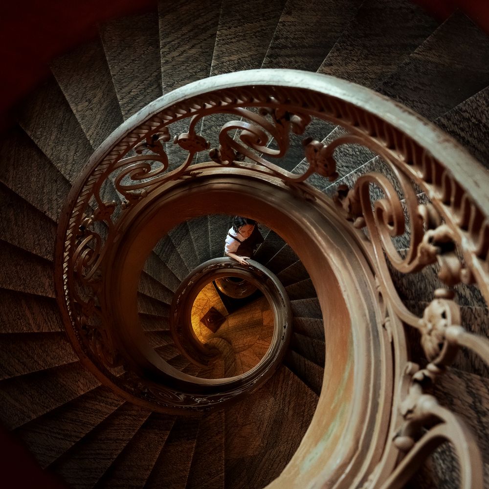 Photograph by Hoang Viet Nguyen