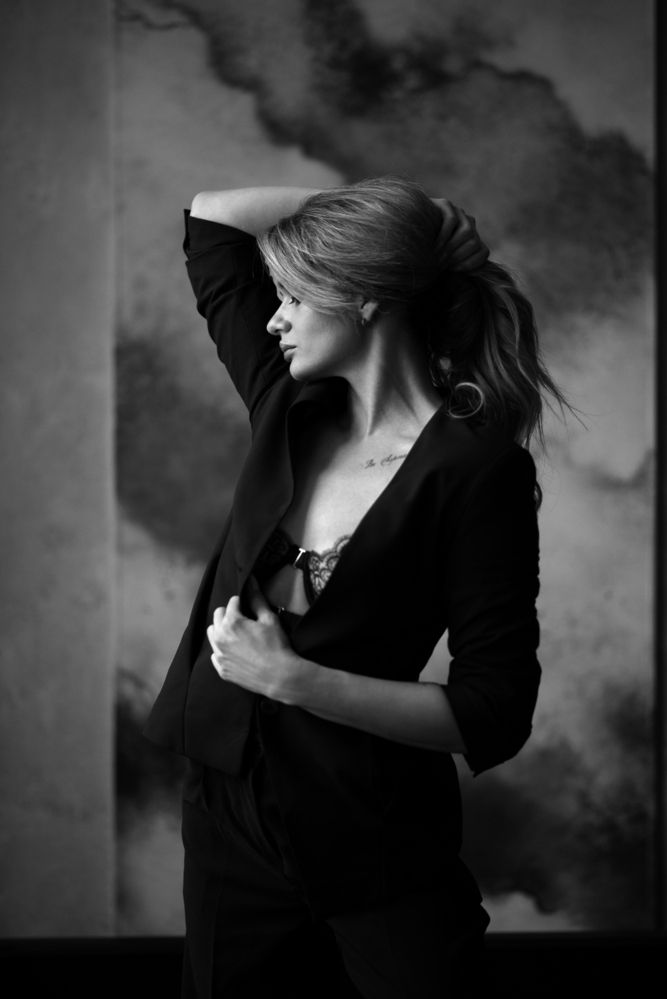 Photograph by Егор Соколков