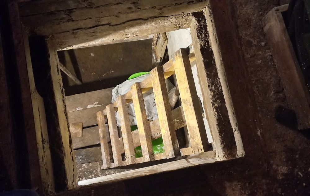 Photograph by Андрей Корытов