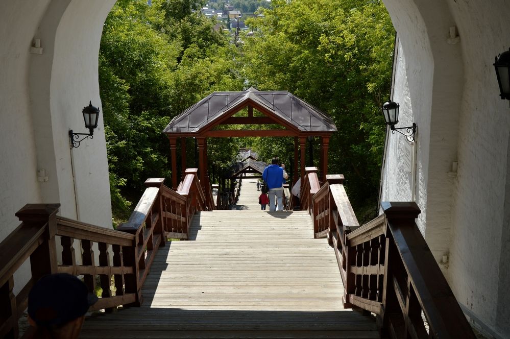 Photograph by Елена Савчук