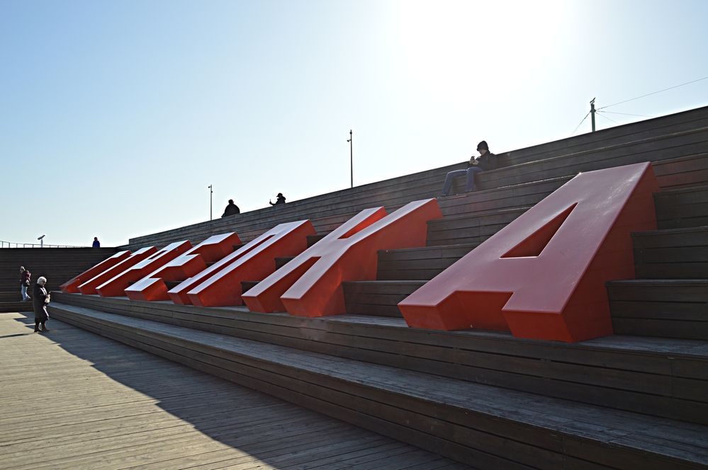 Photograph by Елена Савчук