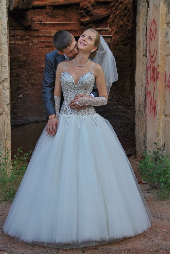 Photograph by Анастасия Смирнова