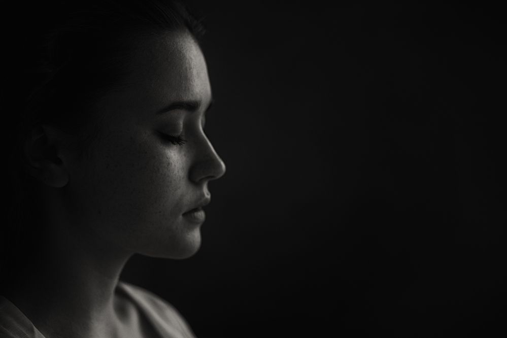 Photograph by Милорадов Илья