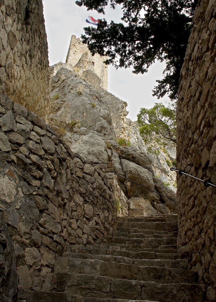 Photograph by Андрей Лукин