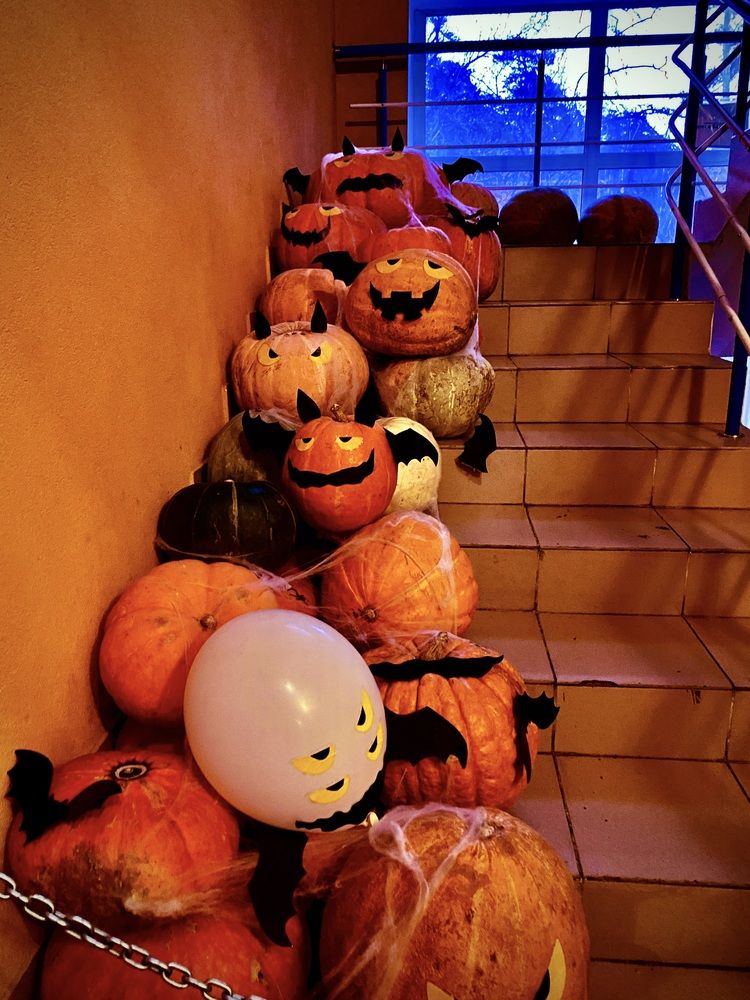 Photograph by Татьяна Шитлина