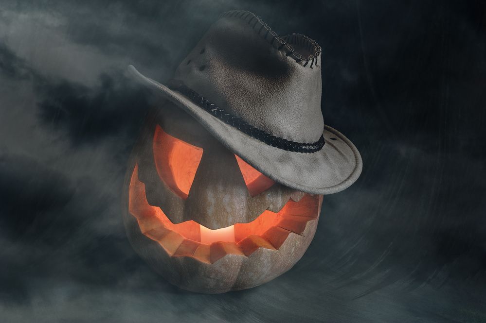 Photograph by Владимир Тузлай