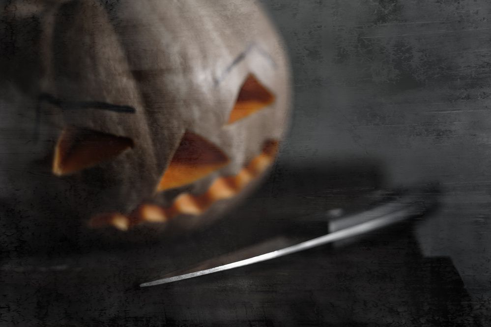 Photograph by Владимир Тузлай