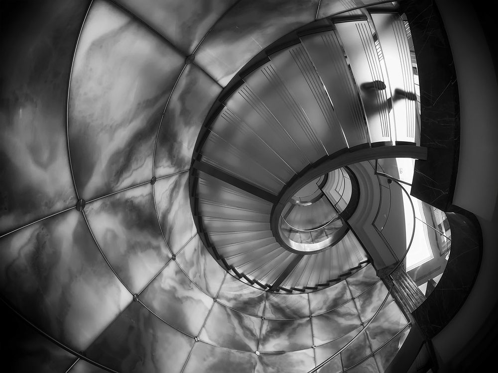 Photograph by Минаева Вера