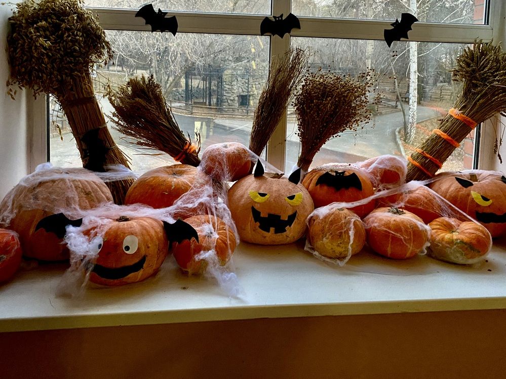 Photograph by Татьяна Шитлина