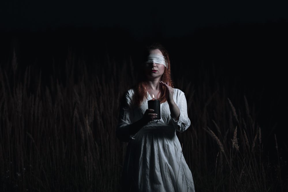 Photograph by Роман Акулов