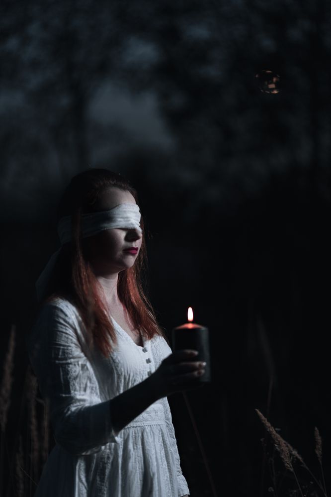 Photograph by Роман Акулов