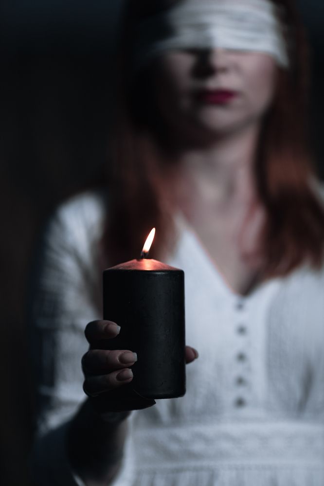 Photograph by Роман Акулов