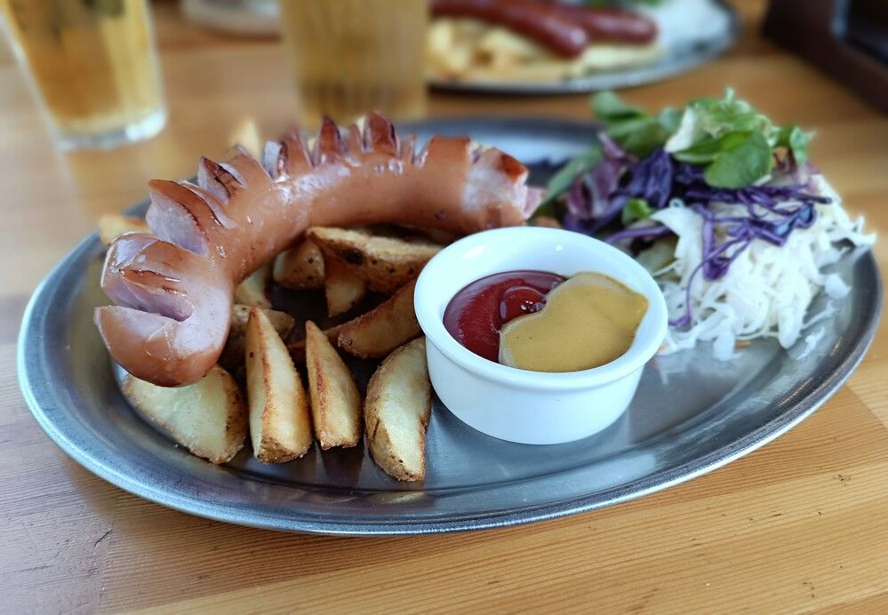 Photograph by Светлана Рубцова