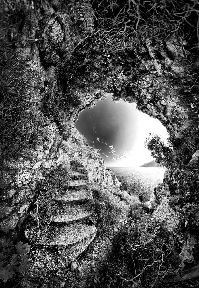 Photograph by Андрей Гринев