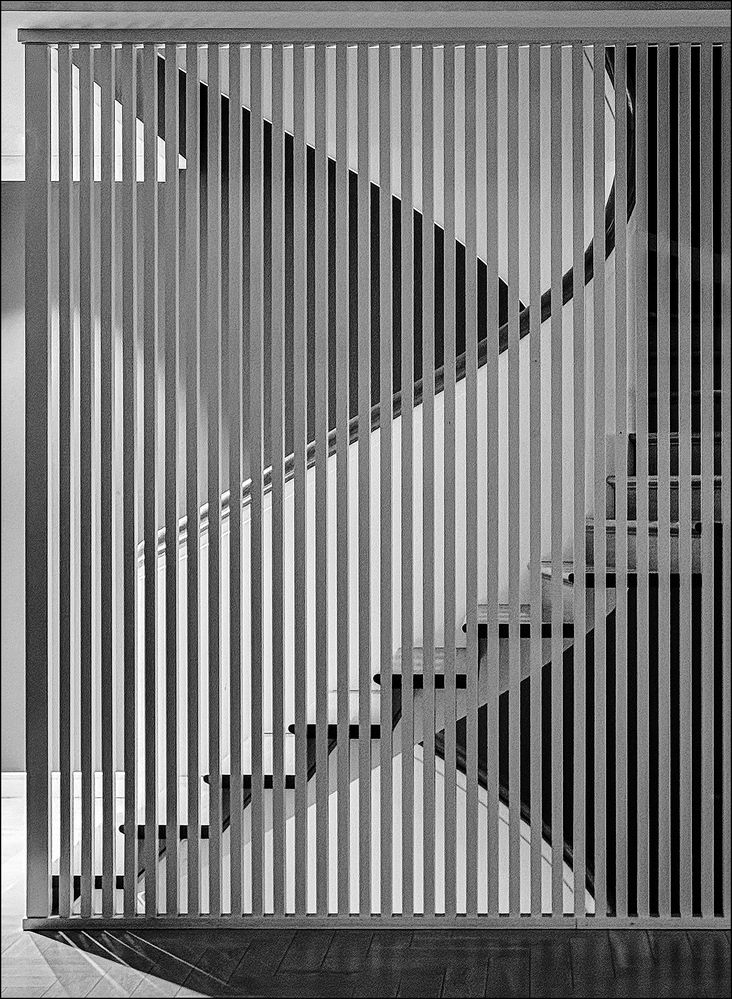 Photograph by Андрей Гринев