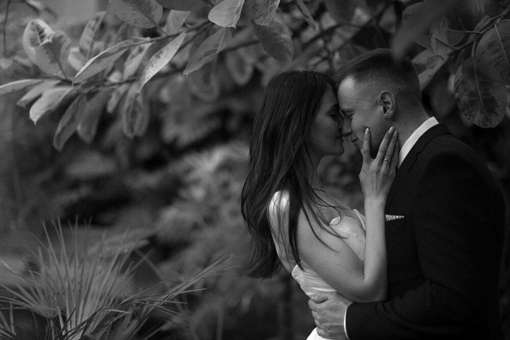 Photograph by Ксения Юрчук