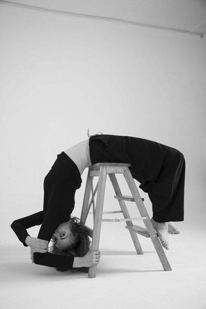 Photograph by Юлия Стальная