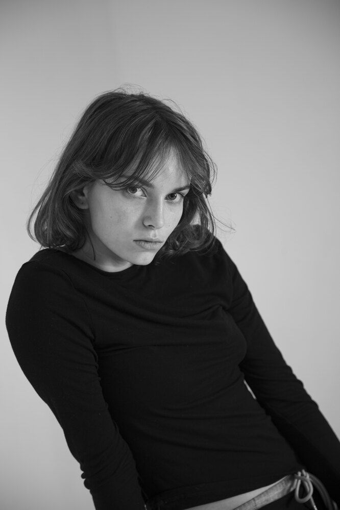 Photograph by Юлия Стальная
