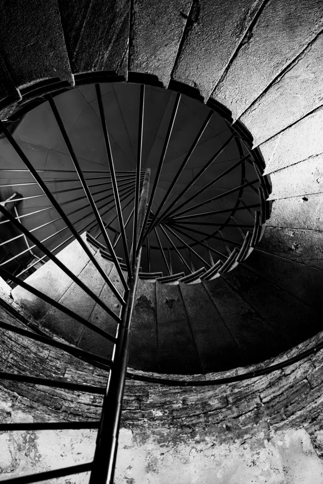 Photograph by Роман Акулов