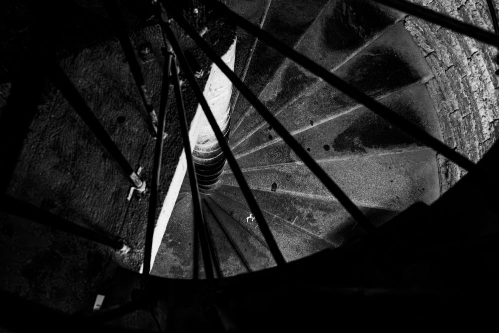 Photograph by Роман Акулов