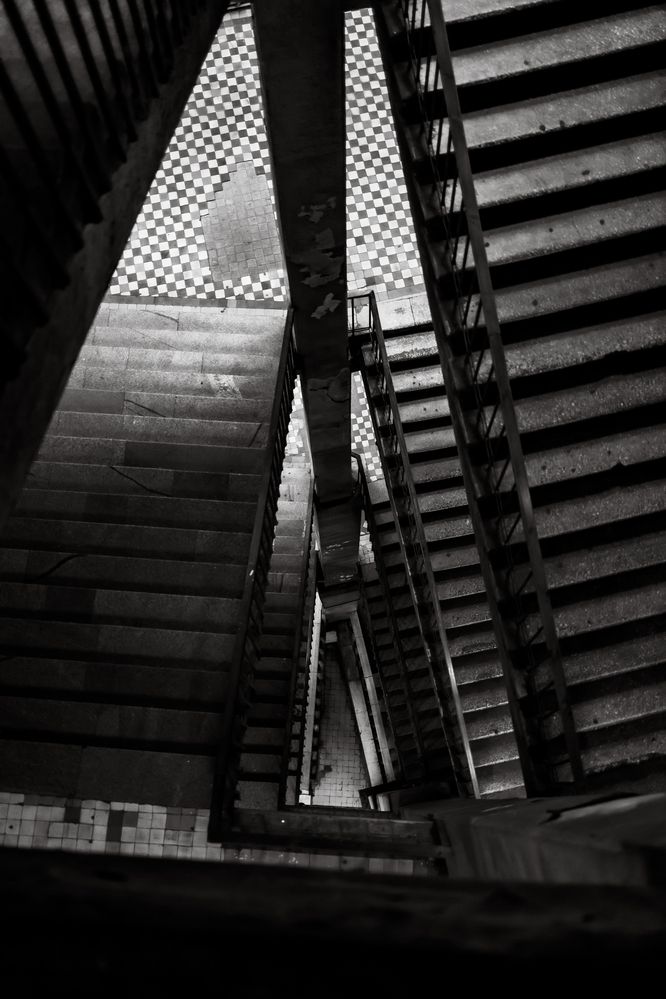 Photograph by Роман Акулов