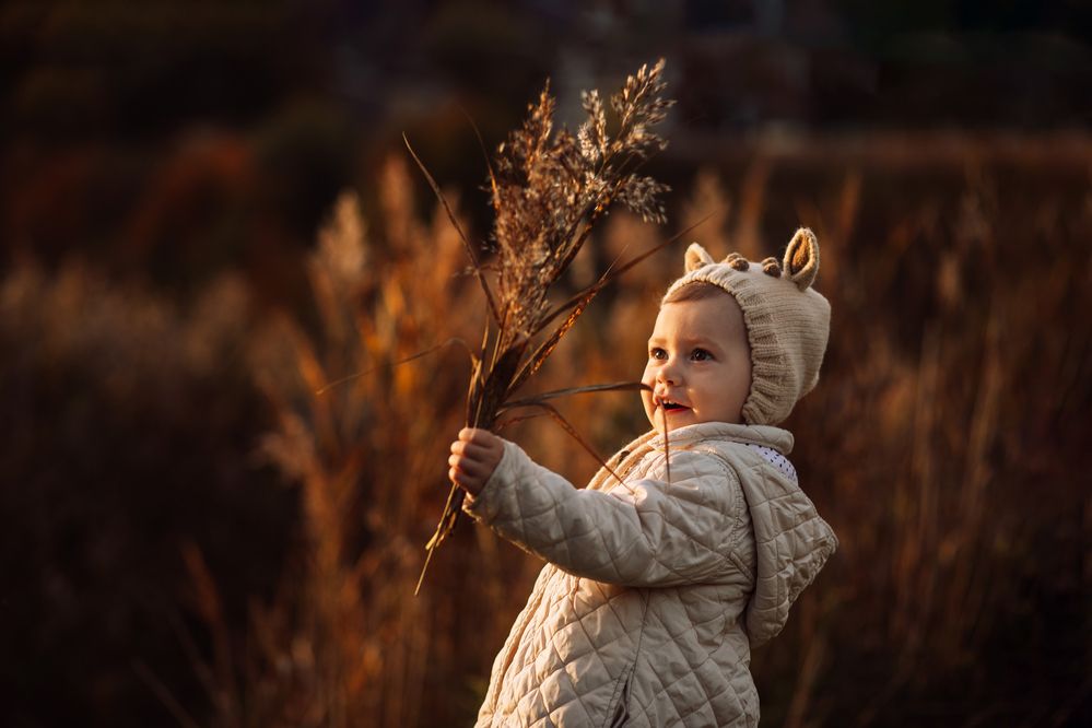 Photograph by Гаранцева Елизавета