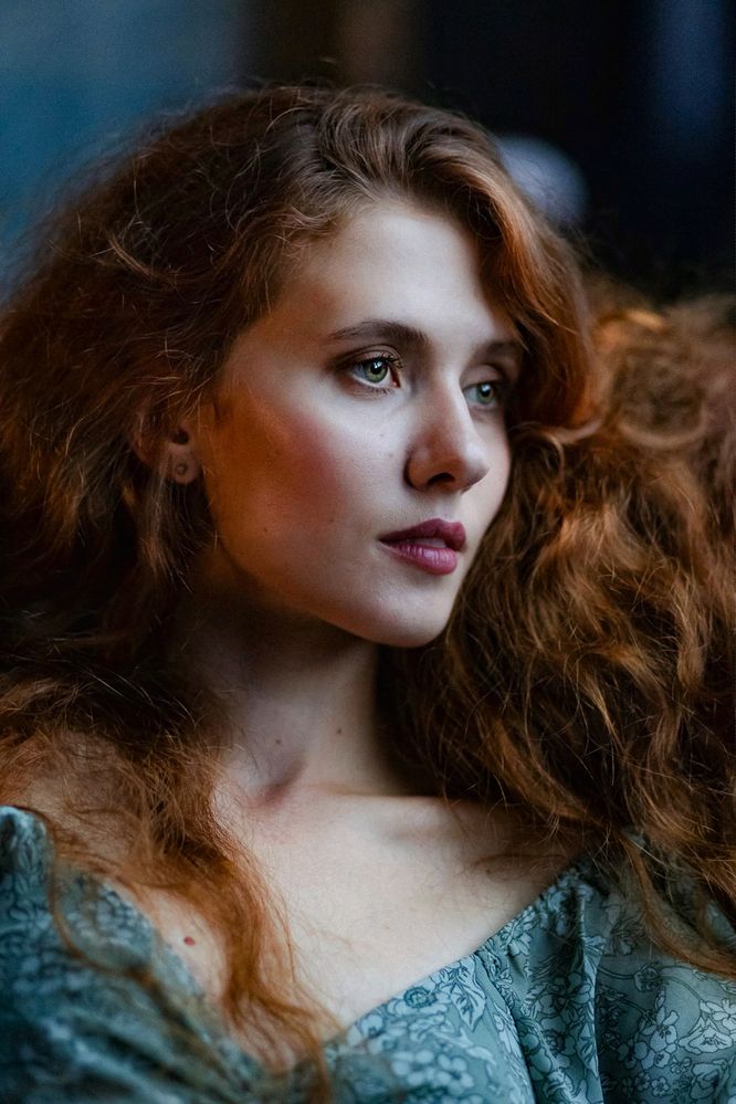 Фотография автора Anastasia Astakhova