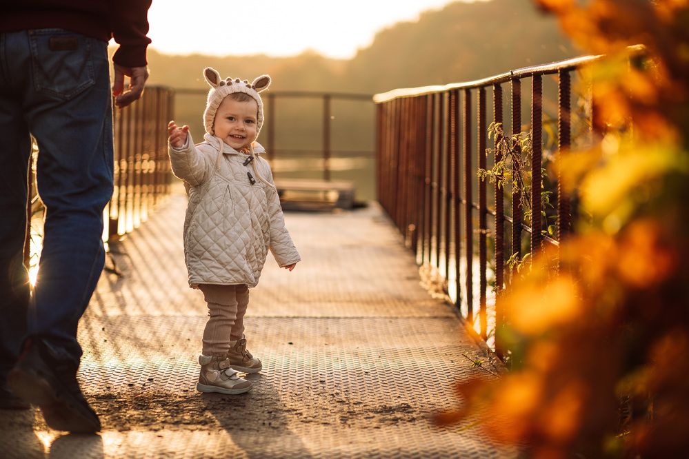 Photograph by Гаранцева Елизавета