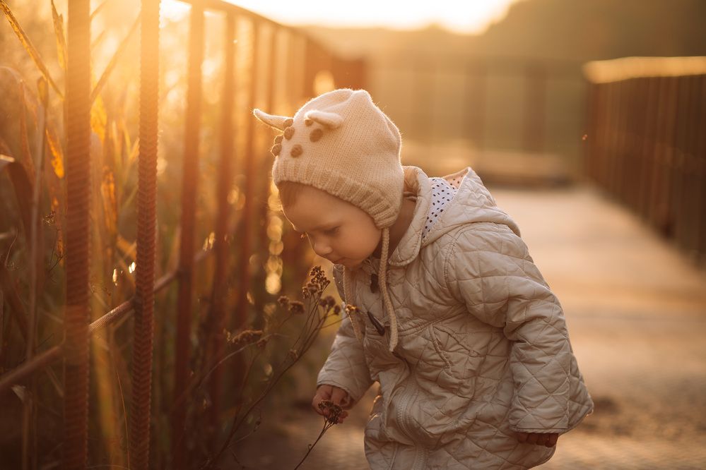 Photograph by Гаранцева Елизавета